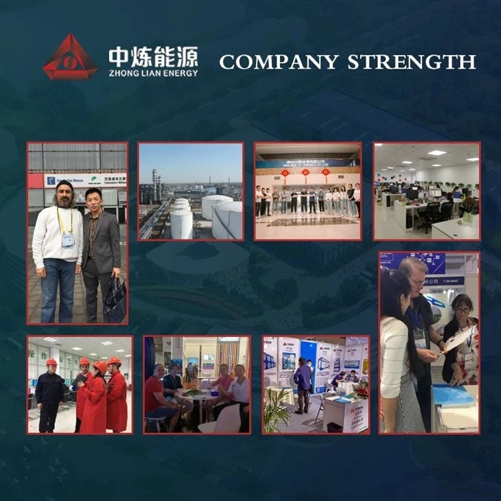 High-purity 2N NOctane suppliers